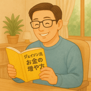 子どもたちに金融教育を教える前に、まずは私たち教員自身が学ぶ必要があるのではないか