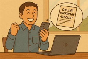 老後が不安な先生必読｜iDeCoは本当に必要？