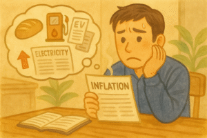 金利が 3.5% に上がったとします