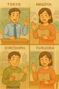 全国の都市のボーナス比較