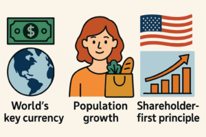 「eMAXIS Slim 米国株式（S&P500）」　