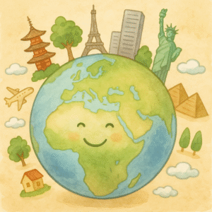 eMAXIS Slim 全世界株式（オールカントリー）