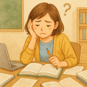 問題の難易度は高い