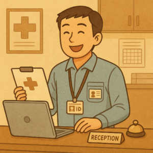 豊かな人生に必要な月収とは?