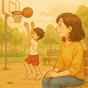 保護者として正しい知識を持っておくことはとても大切