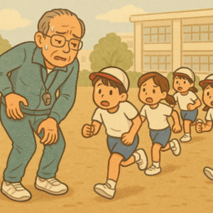 老後のキャリア設計を求められる時代