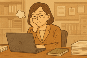 教員の仕事は、「授業」「行事」「保護者対応」「部活動」など多岐にわたる