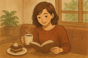 「これは先生方にこそ読んでほしい」と思った一冊