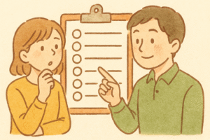 教員免許が取得できる6つのルート