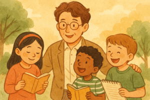 性差に関する科学的知見を整理