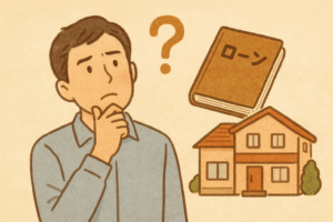 利息を払いきれない分が 未払利息 となり、ローン残高に上乗せされてしまう