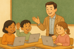 「性差への理解」をアップデート