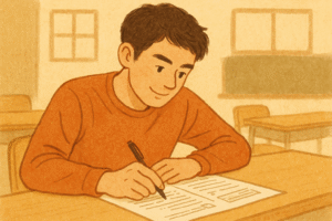 知っておくと差がつく教養