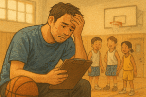 まさに「教育」と「ビジネス」の狭間で揺れる葛藤