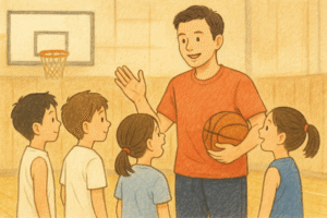 学校という枠を越えて、教育的情熱を“仕事”に変えた好例