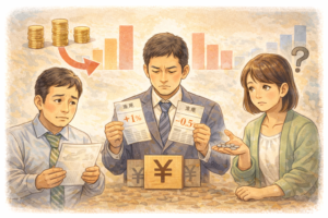 関連記事