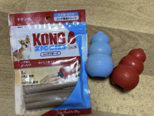 知育玩具