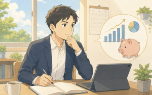 優秀な若い人材ほど教員を選びにくくなる可能性があります