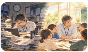 人生設計のために現在の退職金事情を学んでみませんか