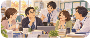 年末が近づくと、教員の間で話題になるのが「差額支給」