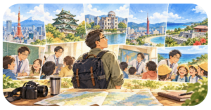 (2026年版)常勤講師の給料はいくら?東京・愛知・広島・福岡・沖縄を比較してみた